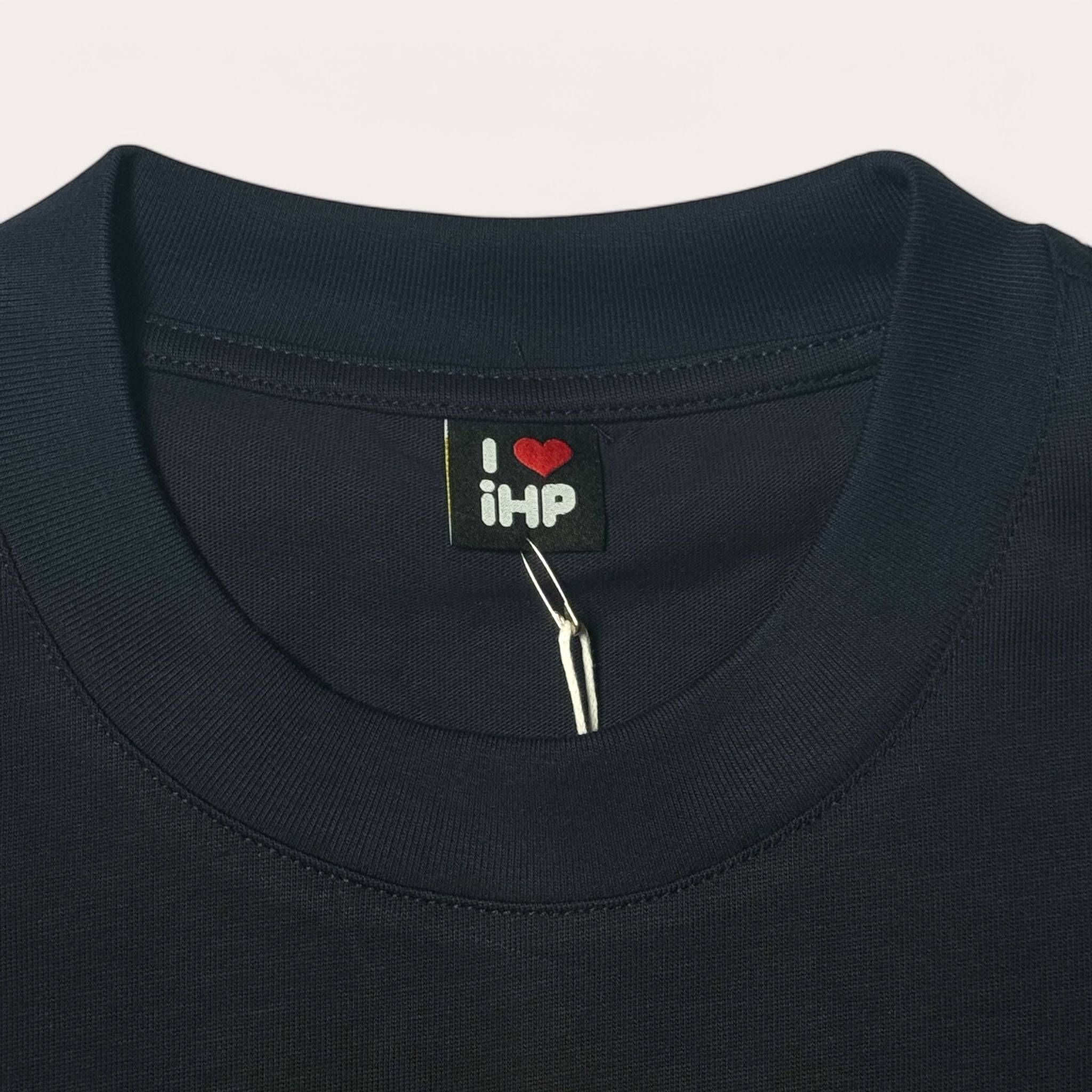 IHP "NEED MONEY FOR G WAGON" Tee