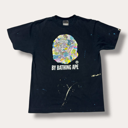 Rare 2005 Bape T-Shirt