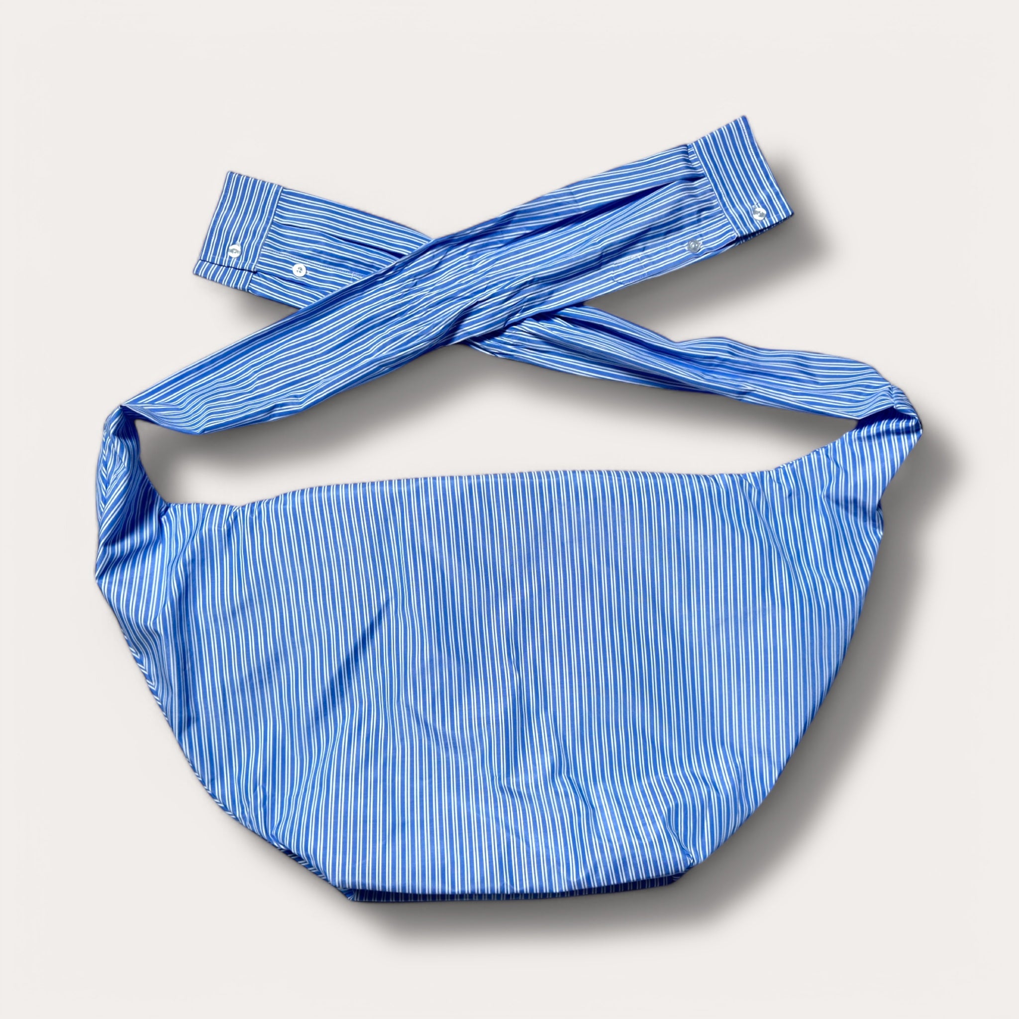 SSSTUFFFF Shirt Sleeve Bag