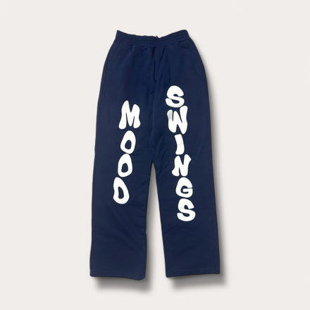 Mood Swings Sweatpants
