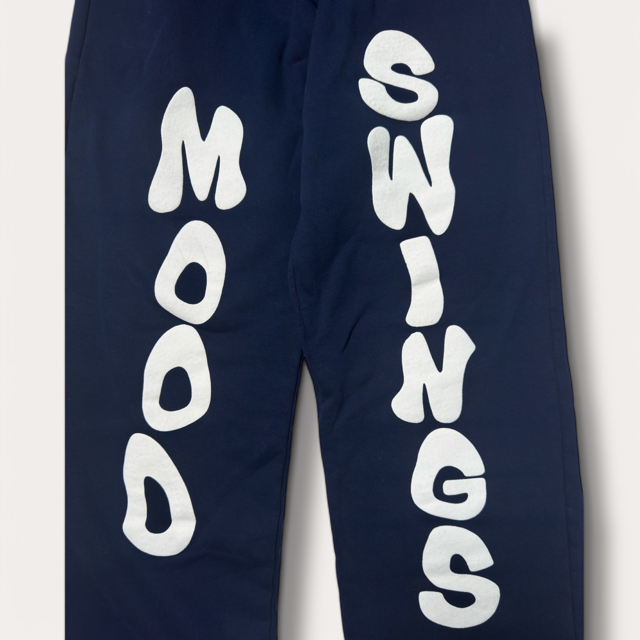 Mood Swings Sweatpants
