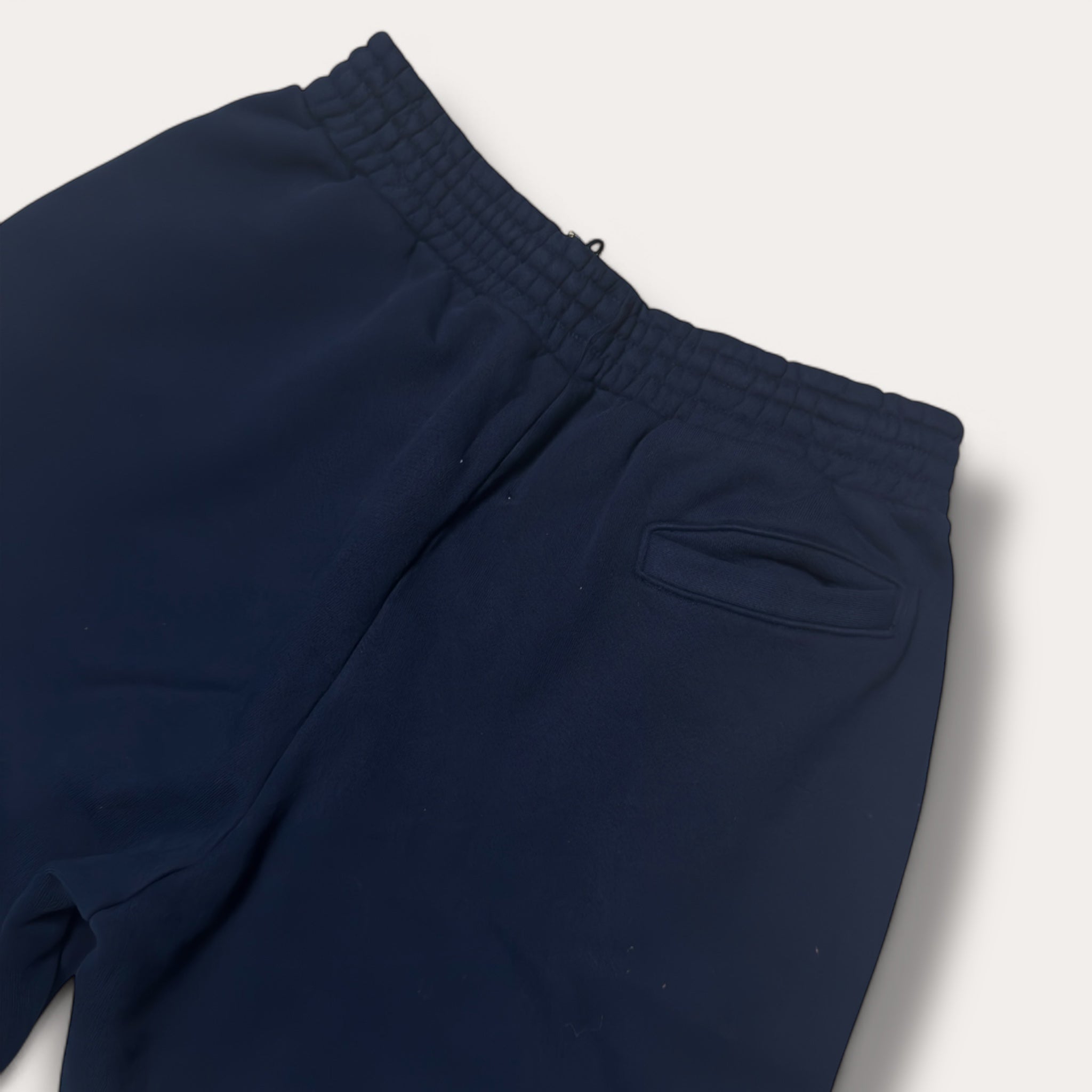 Mood Swings Sweatpants