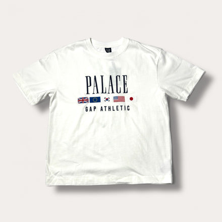 Palace x Gap T-Shirt