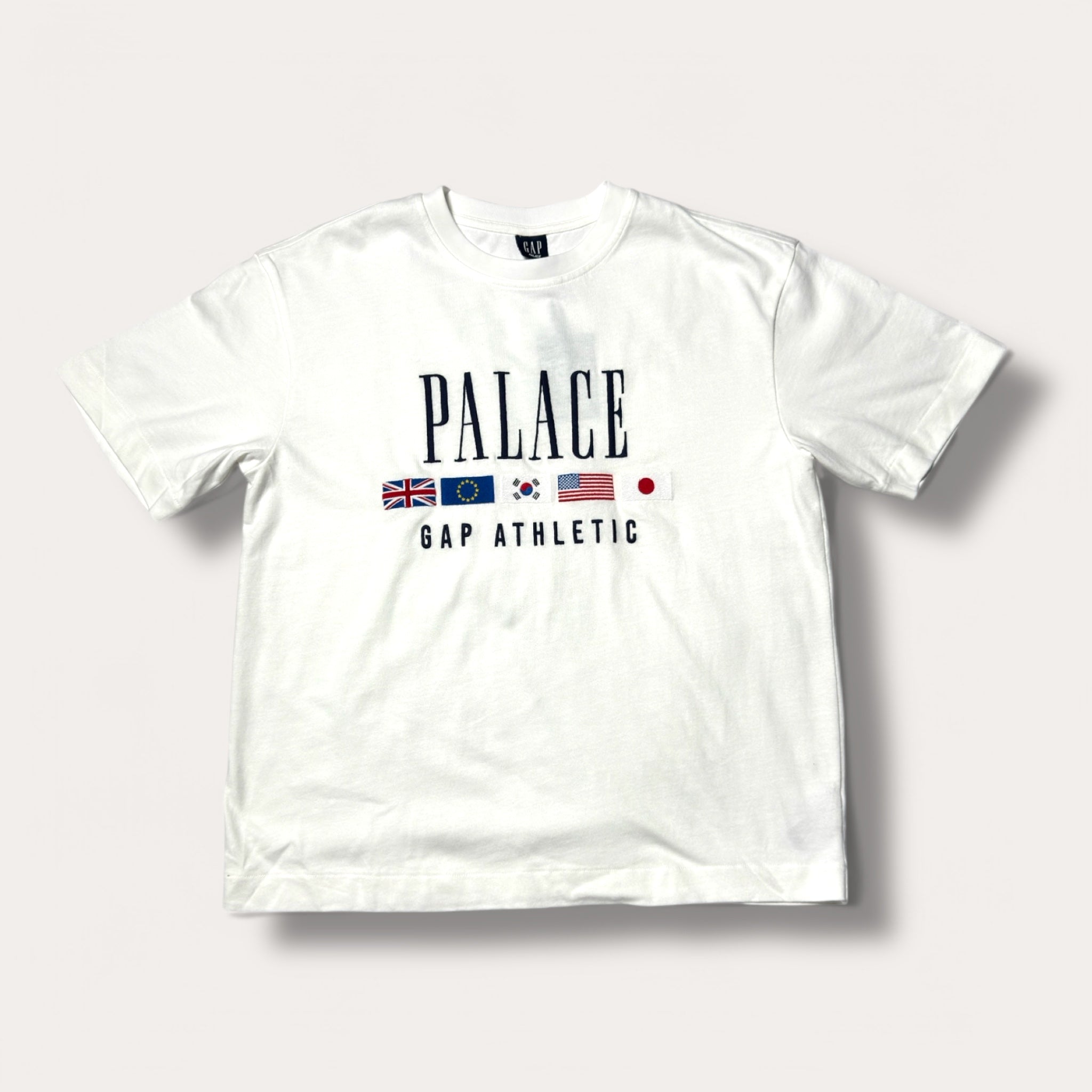 Palace x Gap T-Shirt