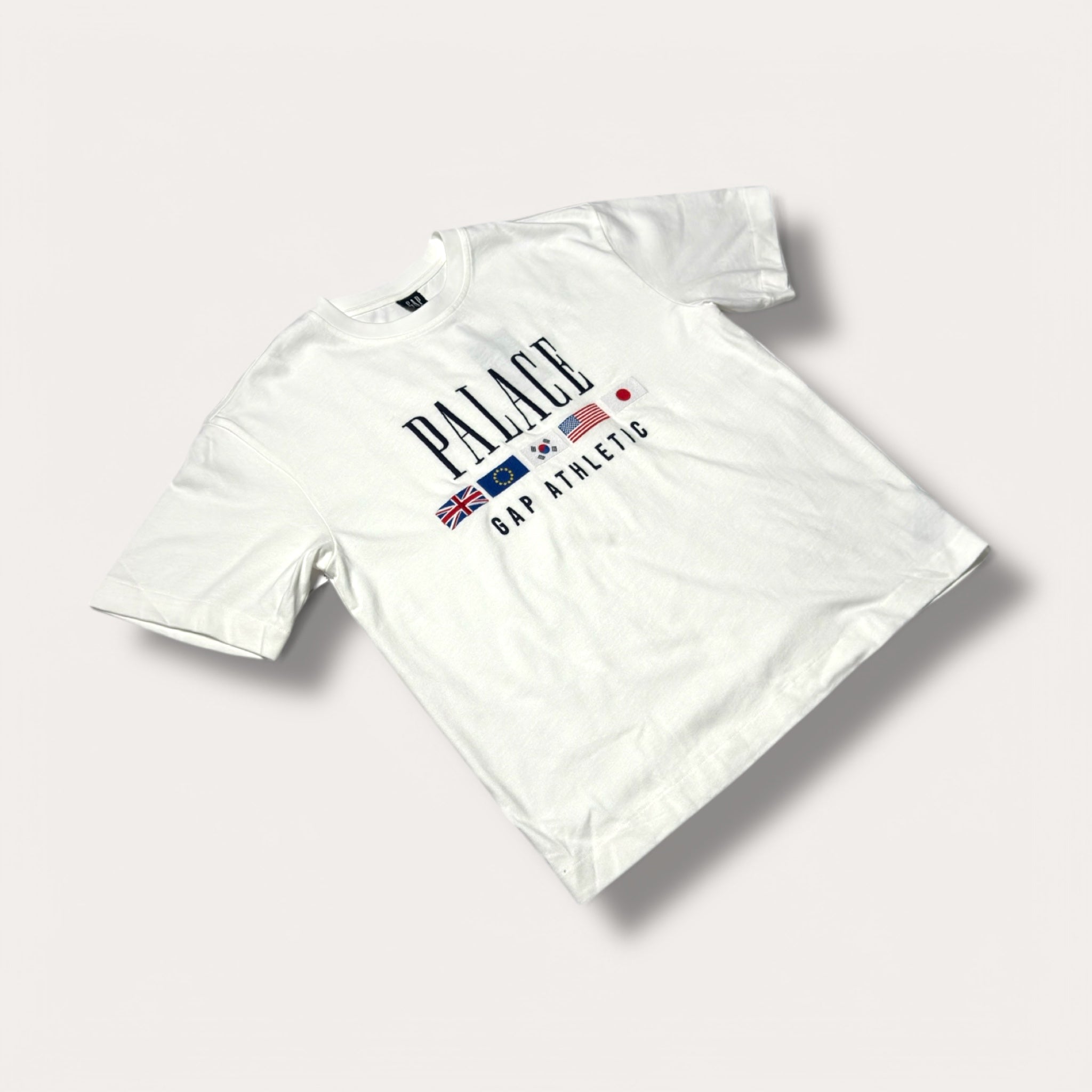 Palace x Gap T-Shirt