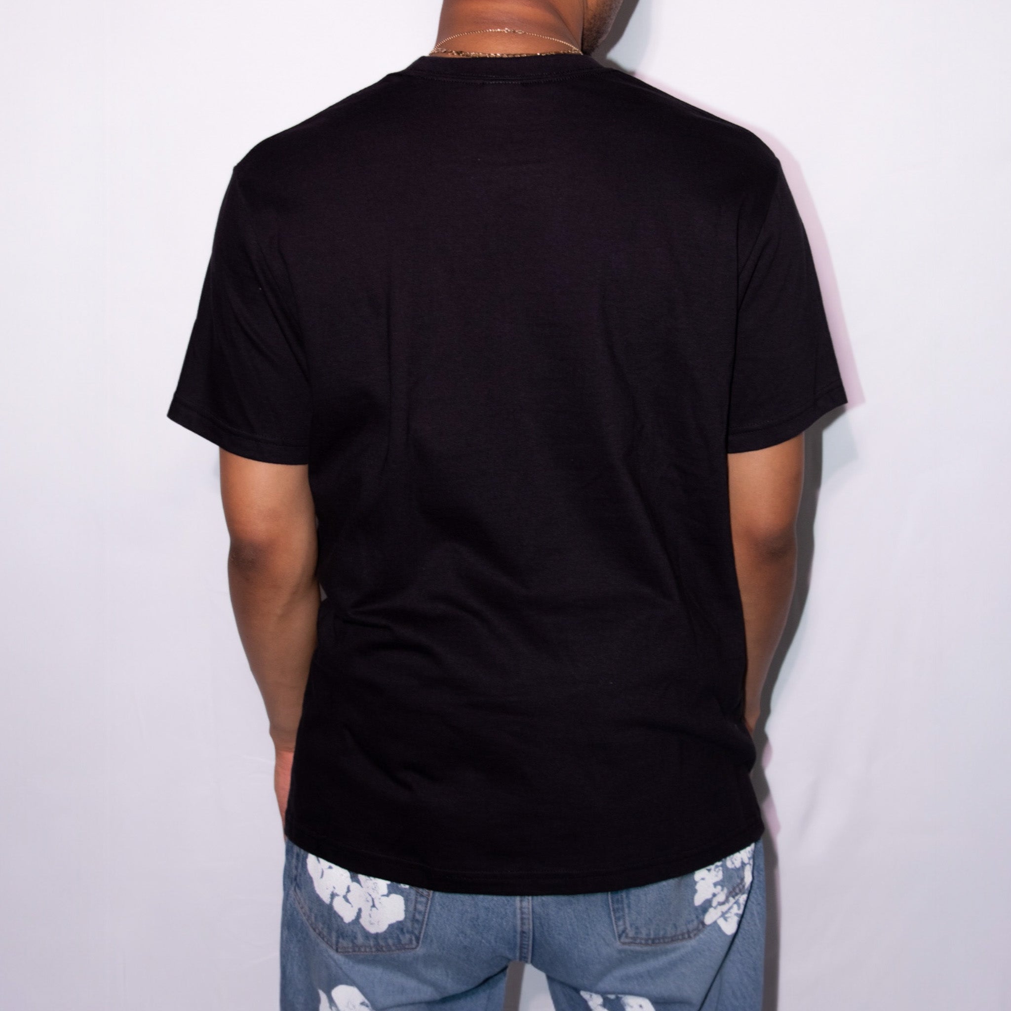 Tyler, The Creator Supreme Tee