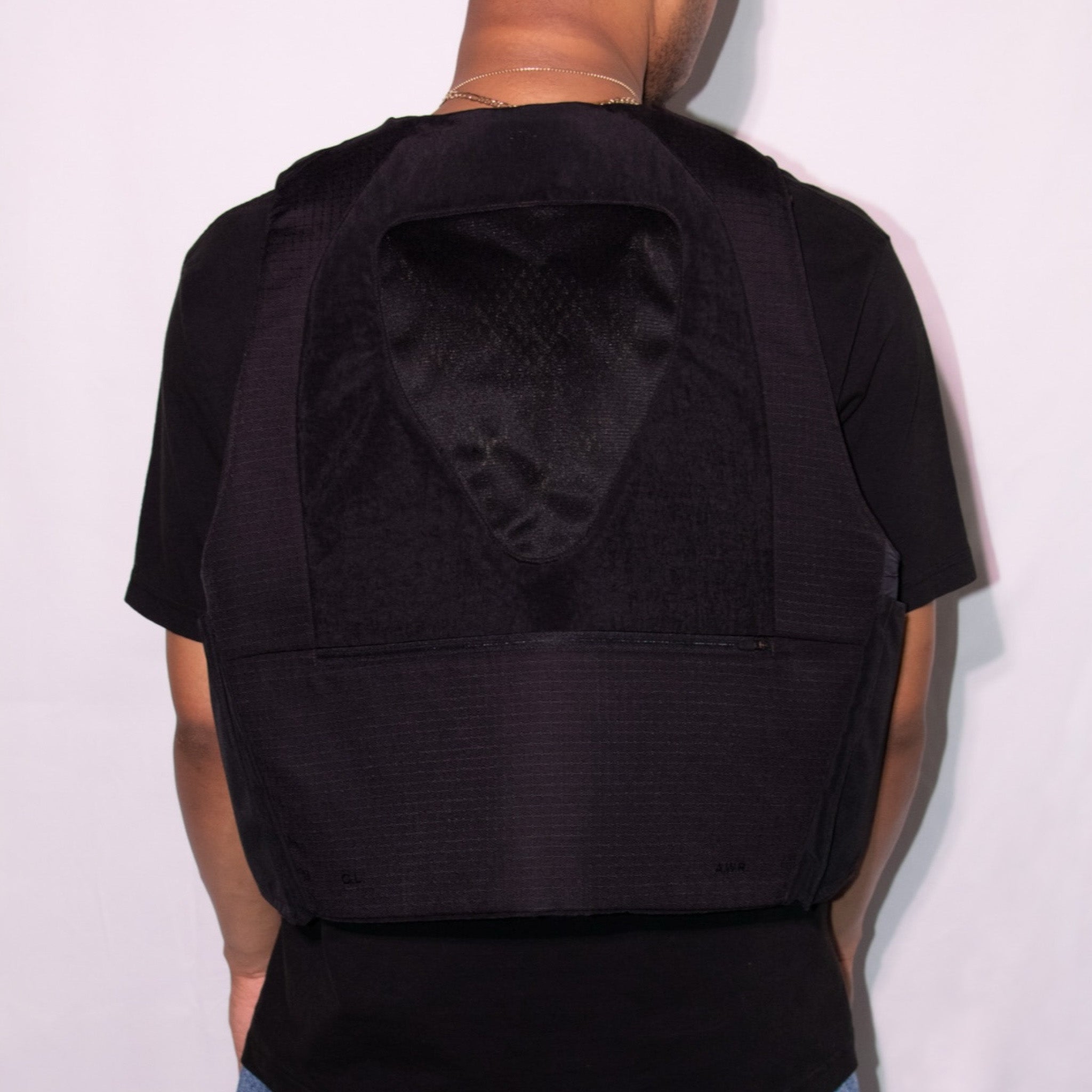 Nike x Nocta Tactical Vest