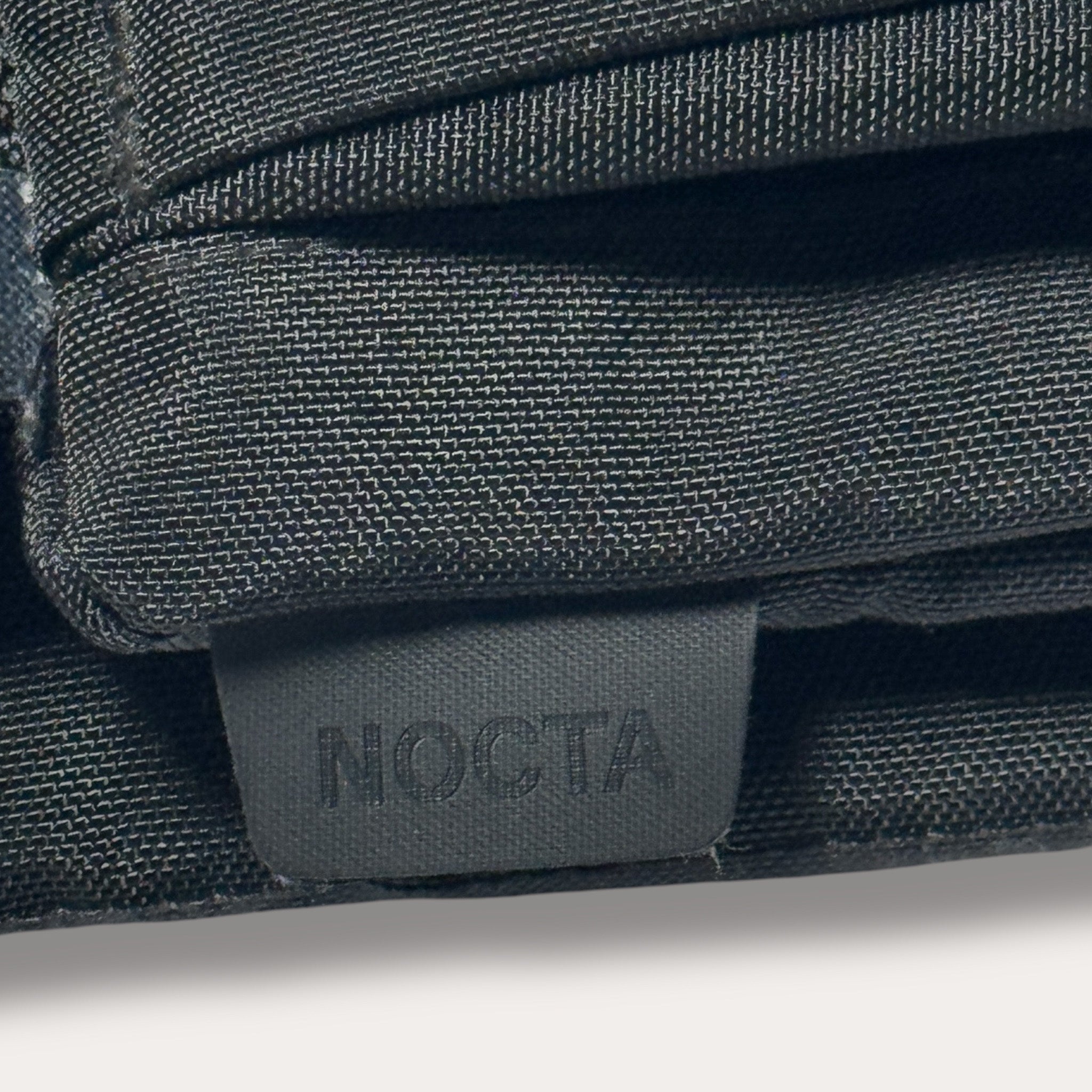 Nike x Nocta Tactical Vest