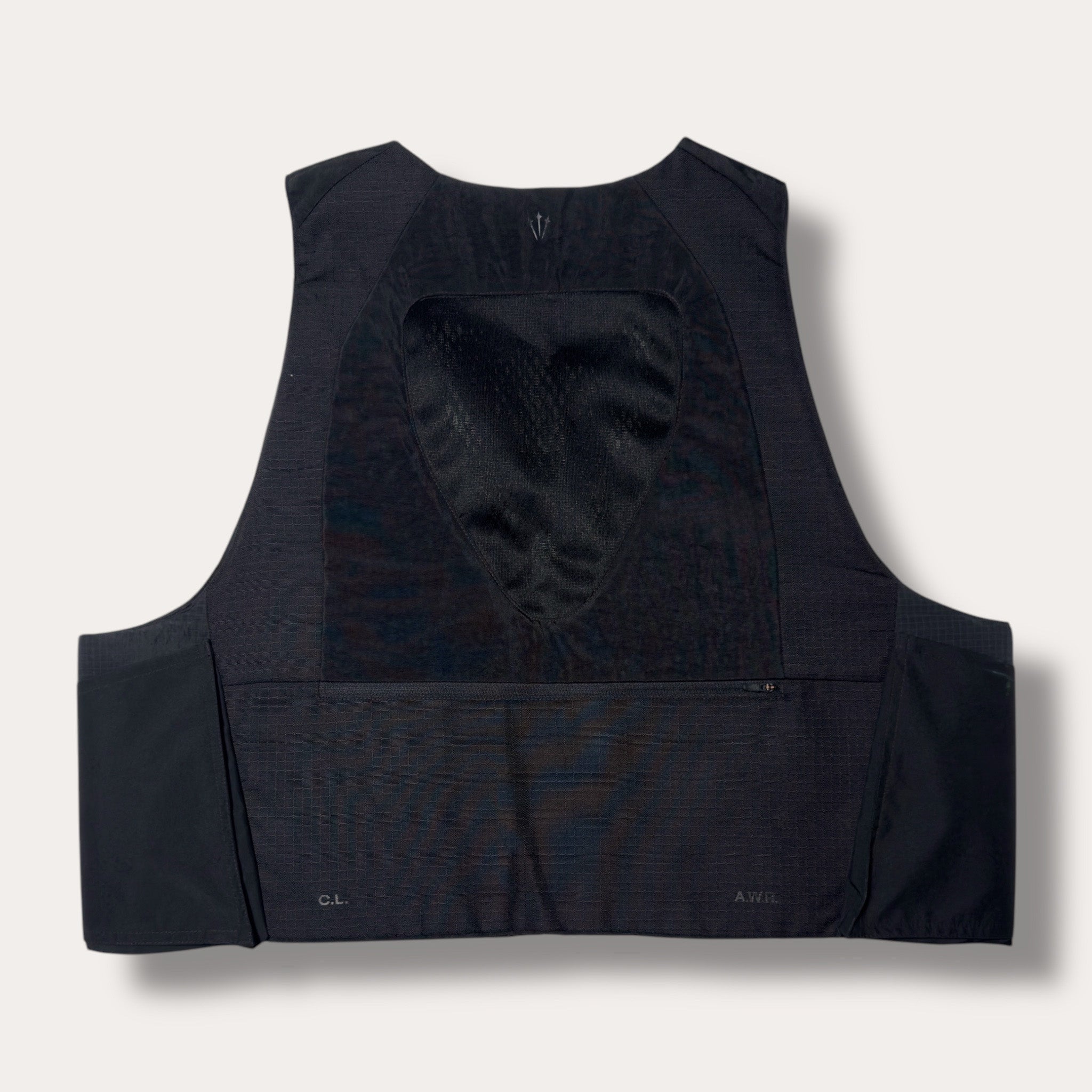 Nike x Nocta Tactical Vest
