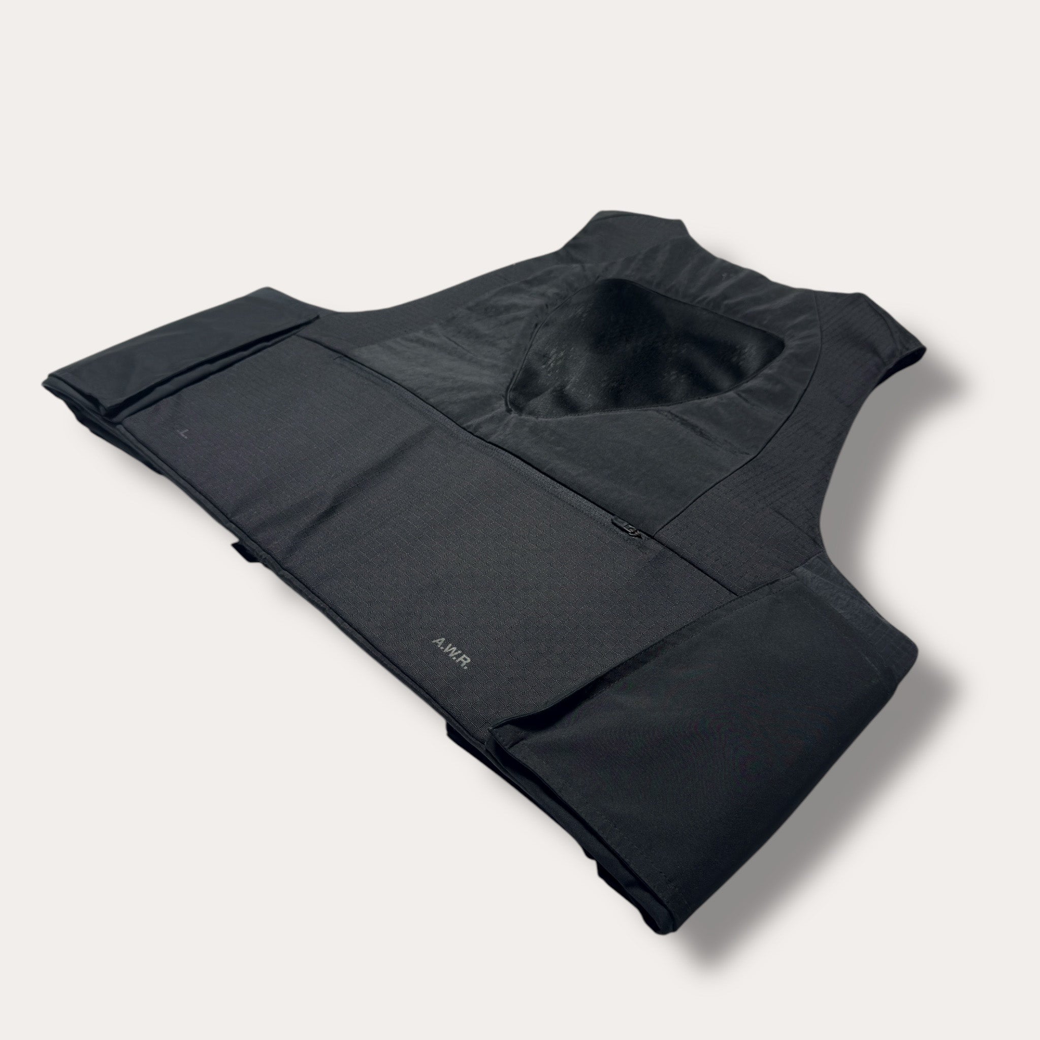 Nike x Nocta Tactical Vest