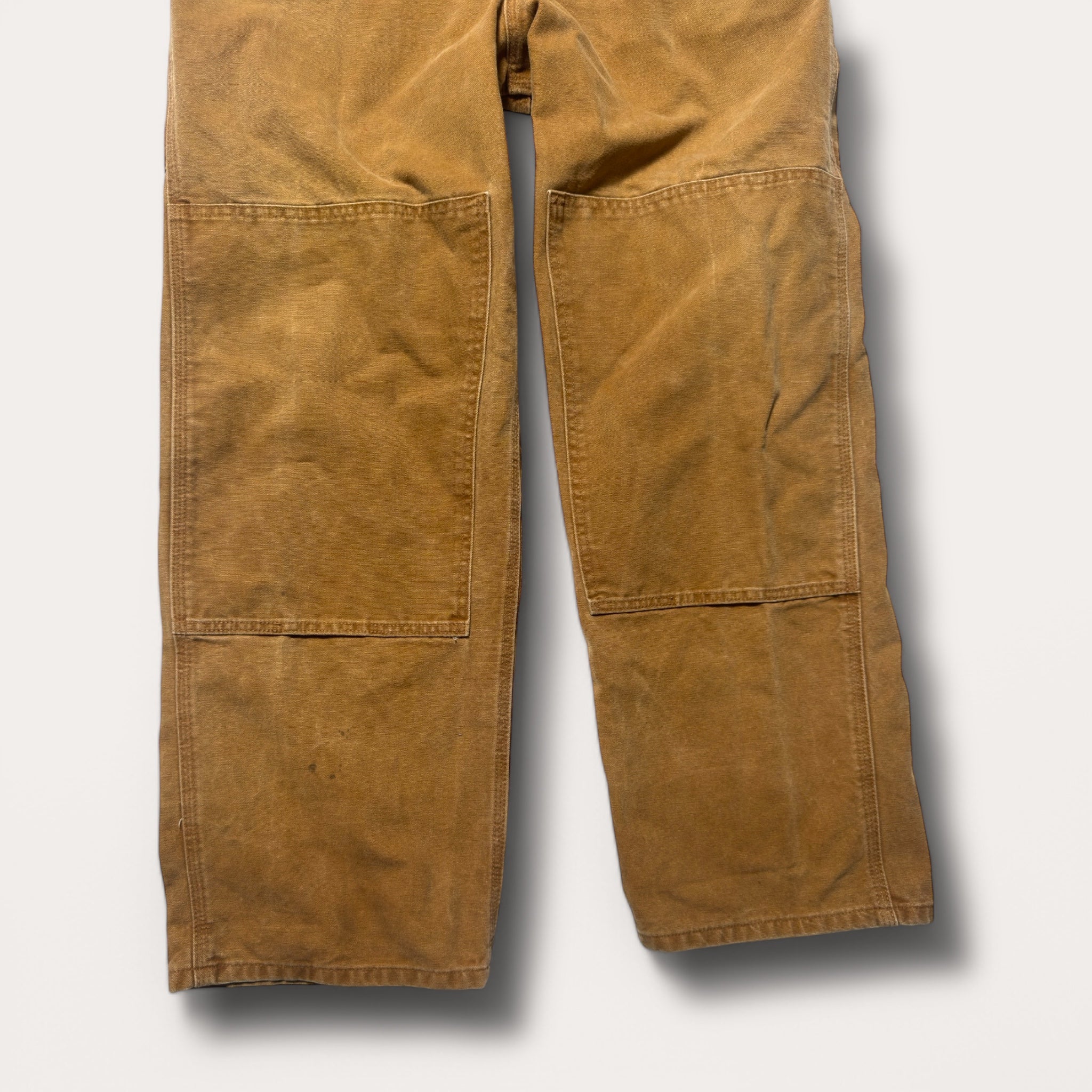 Carhartt Overalls