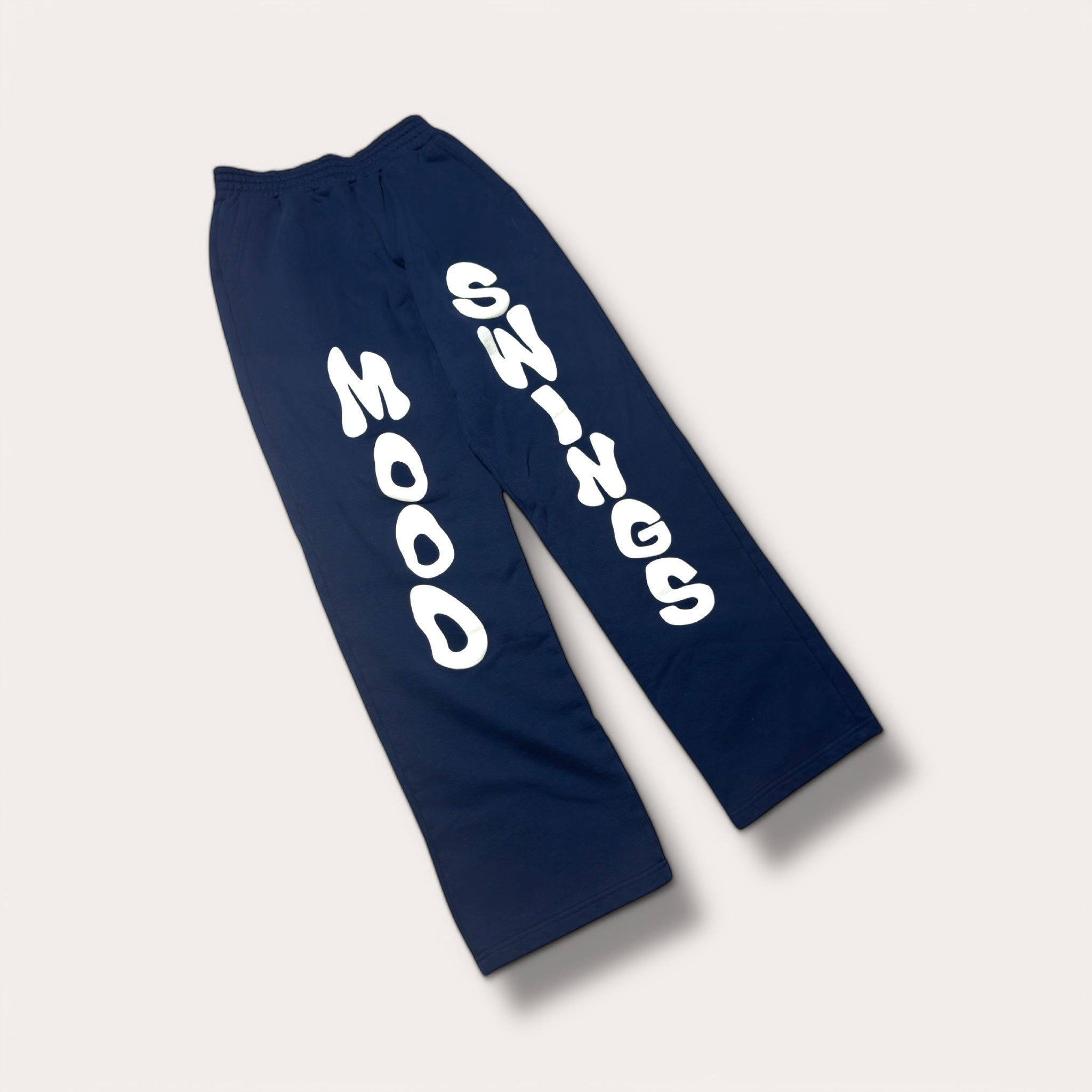 Mood Swings Sweatpants