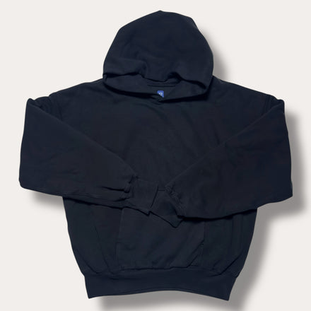 Black YZY Gap Hoodie (Yeezy)