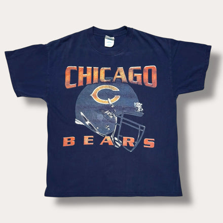Vintage Chicago Bears Tee
