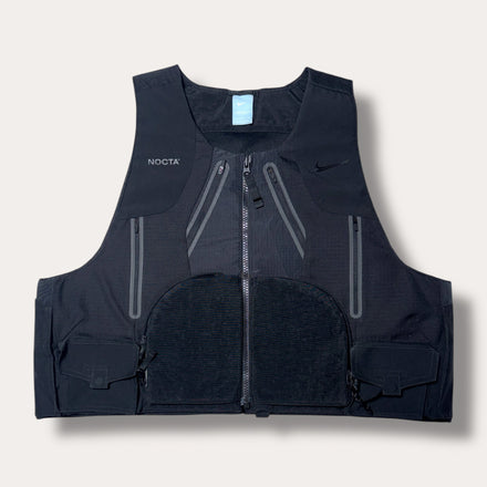 Nike x Nocta Tactical Vest