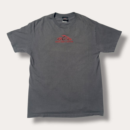 Orange County Choppers Tee