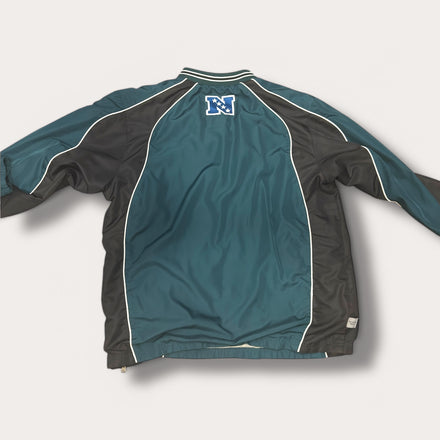 Vintage Eagles Windbreaker